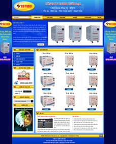 CÔNG TY TNHH THỜI ĐẠI