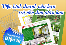 thiet ke website ban hang truc tuyen, thiet ke website thuong mai dien tu Giải pháp thiết kế website bán hàng trực tuyến, thiết kế website thương mại điện tử