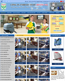 vesinhcongnghiep.com.vn