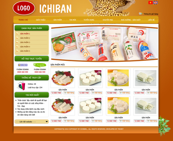 Ichiban